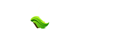 西游通